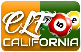 gambar prediksi california-mor togel akurat bocoran BANDAR TOGEL ONLINE PAYUNGTOTO