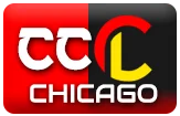 gambar prediksi chicago togel akurat bocoran BANDAR TOGEL ONLINE PAYUNGTOTO