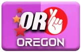 gambar prediksi oregon12 togel akurat bocoran BANDAR TOGEL ONLINE PAYUNGTOTO