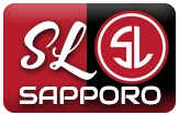 gambar prediksi sapporo togel akurat bocoran BANDAR TOGEL ONLINE PAYUNGTOTO