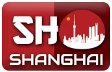 gambar prediksi shanghai-night togel akurat bocoran BANDAR TOGEL ONLINE PAYUNGTOTO