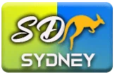 gambar prediksi sydney togel akurat bocoran BANDAR TOGEL ONLINE PAYUNGTOTO