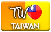 gambar prediksi taiwan togel akurat bocoran BANDAR TOGEL ONLINE PAYUNGTOTO