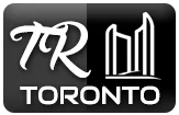 gambar prediksi toronto-eve togel akurat bocoran BANDAR TOGEL ONLINE PAYUNGTOTO